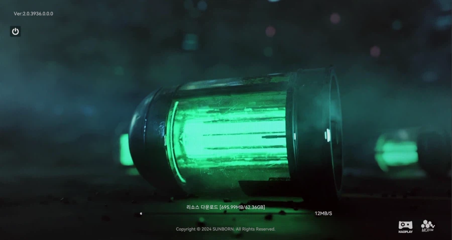 솔직히 이제는 모바일도 콘솔이나 pc게임이랑 용량 별 차이 없어_1.webp