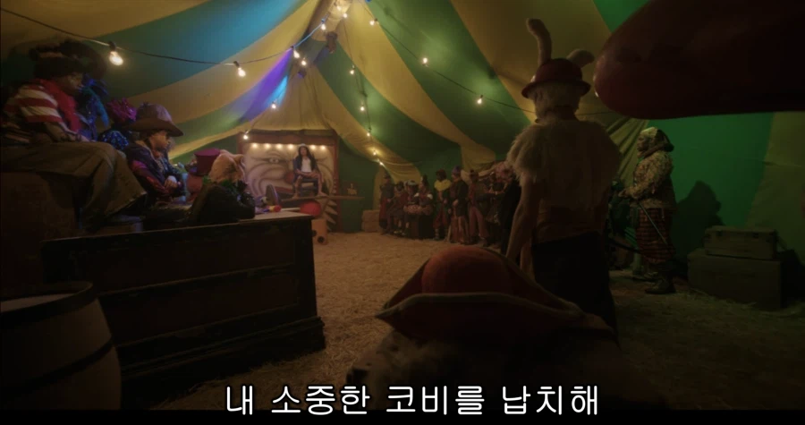 원피스 드라마 무릎을 탁 치게 만드는 버기의 변호능력_3.webp