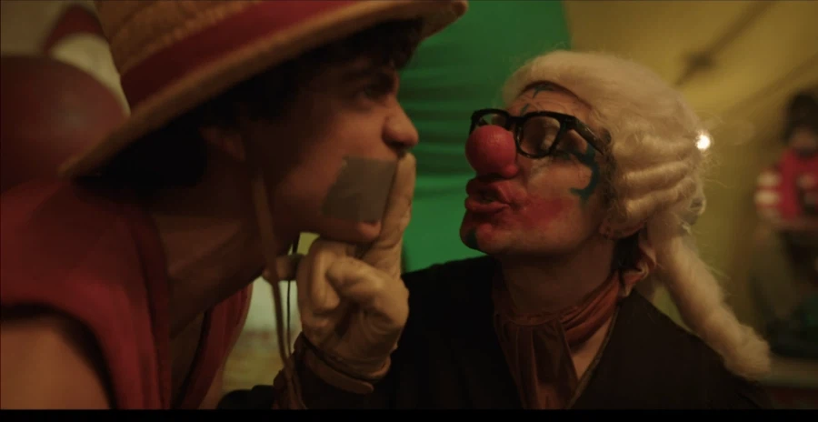 원피스 드라마 무릎을 탁 치게 만드는 버기의 변호능력_7.webp