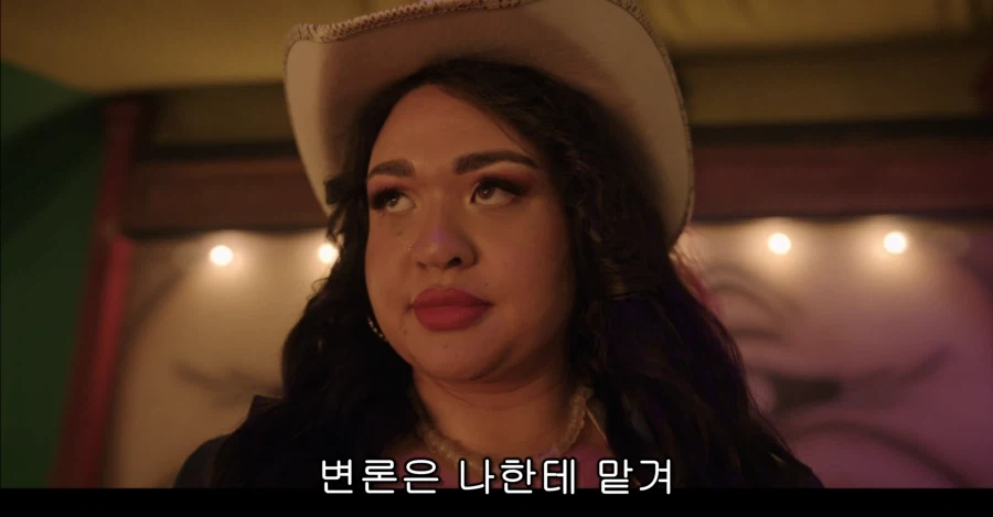 원피스 드라마 무릎을 탁 치게 만드는 버기의 변호능력_9.webp