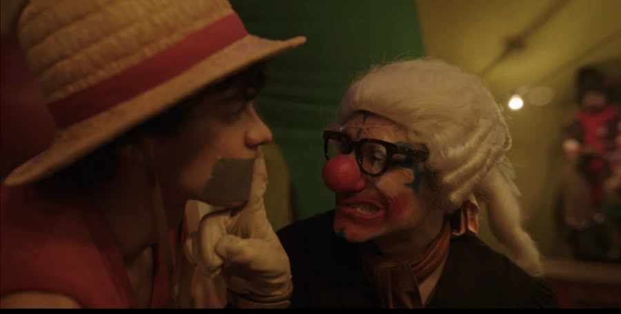 원피스 드라마 무릎을 탁 치게 만드는 버기의 변호능력_10.webp