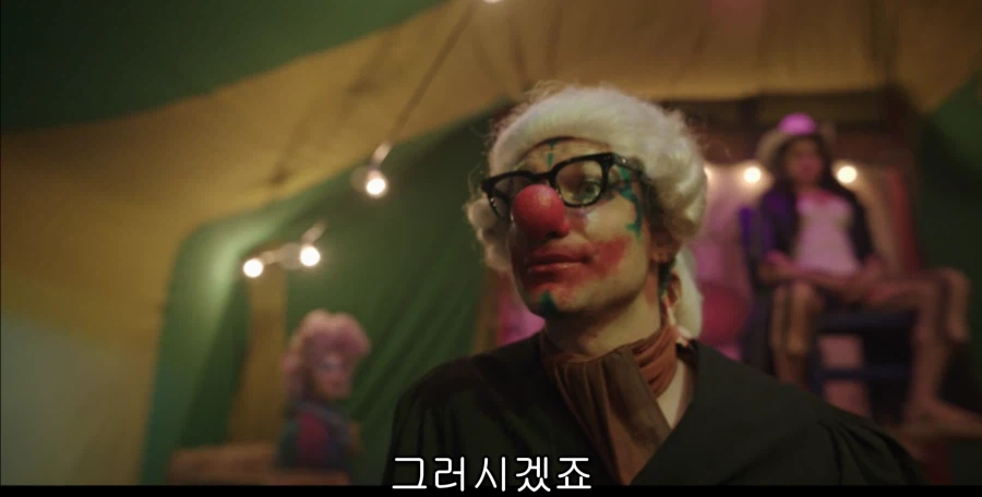 원피스 드라마 무릎을 탁 치게 만드는 버기의 변호능력_16.webp