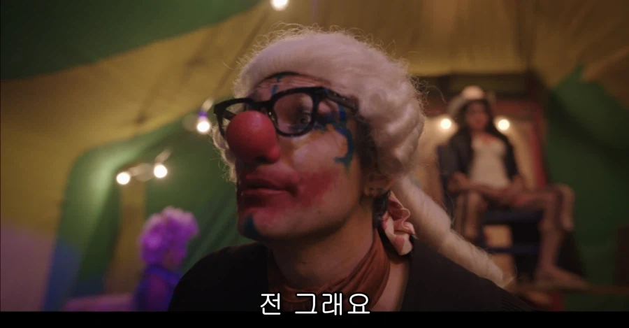 원피스 드라마 무릎을 탁 치게 만드는 버기의 변호능력_17.webp