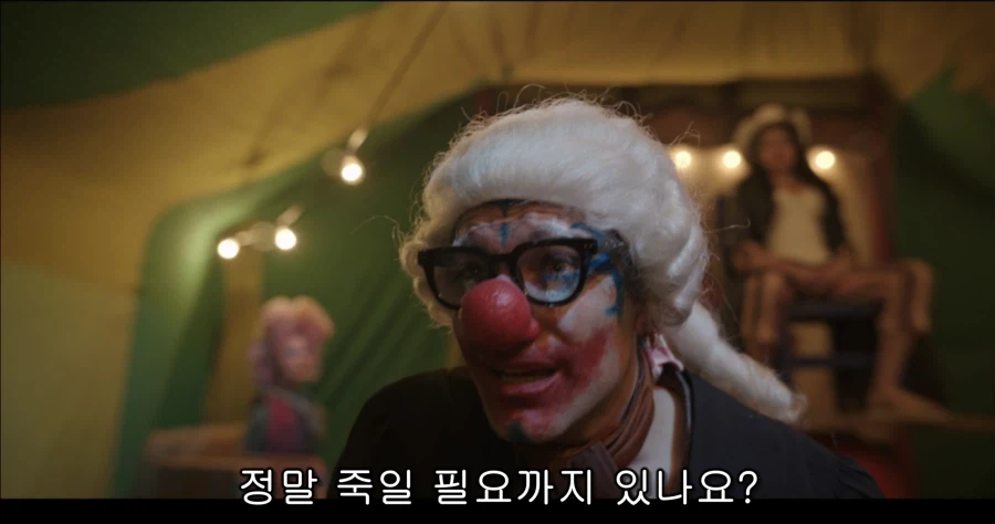 원피스 드라마 무릎을 탁 치게 만드는 버기의 변호능력_19.webp