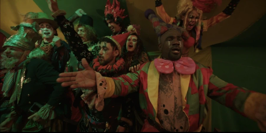 원피스 드라마 무릎을 탁 치게 만드는 버기의 변호능력_21.webp