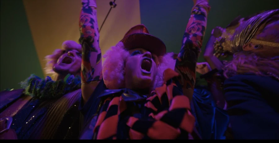 원피스 드라마 무릎을 탁 치게 만드는 버기의 변호능력_22.webp