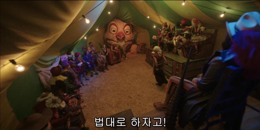 원피스 드라마 무릎을 탁 치게 만드는 버기의 변호능력_23.webp