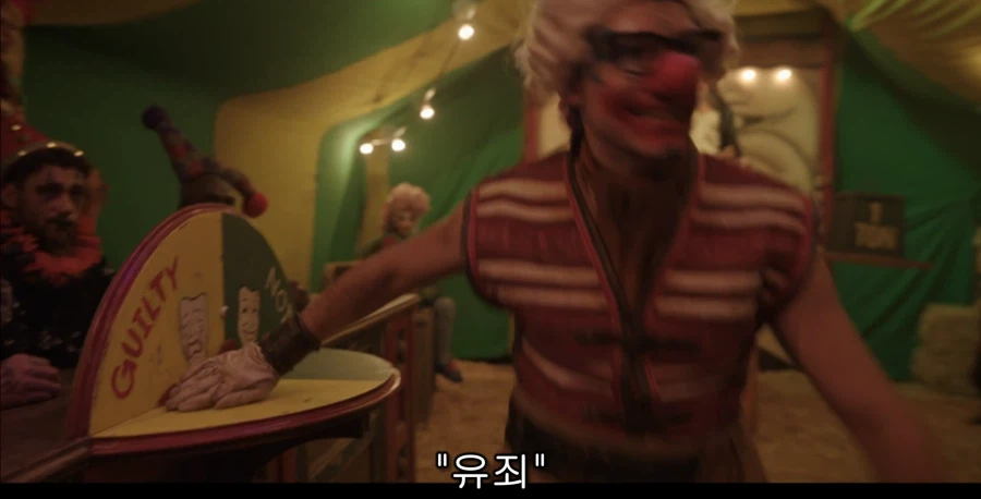 원피스 드라마 무릎을 탁 치게 만드는 버기의 변호능력_24.webp