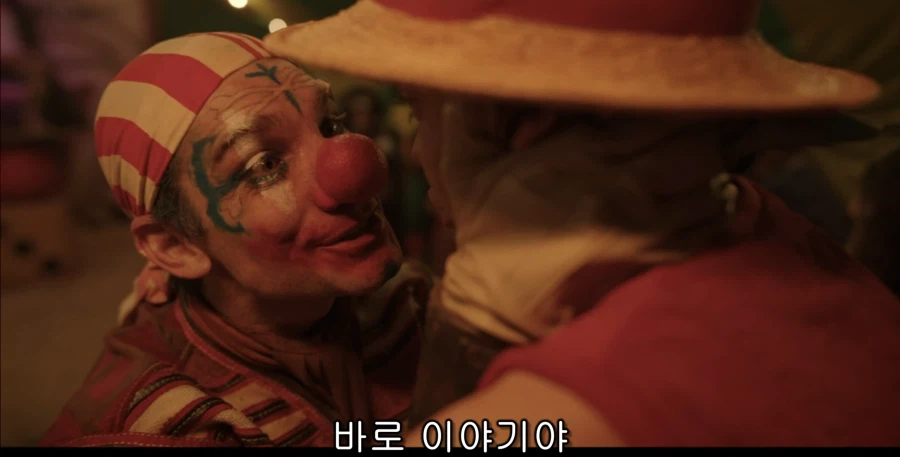 원피스 드라마 무릎을 탁 치게 만드는 버기의 변호능력_29.webp