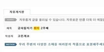 금속탐지기 구매 후기.jpg_1.webp