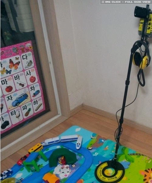 금속탐지기 구매 후기.jpg_4.webp