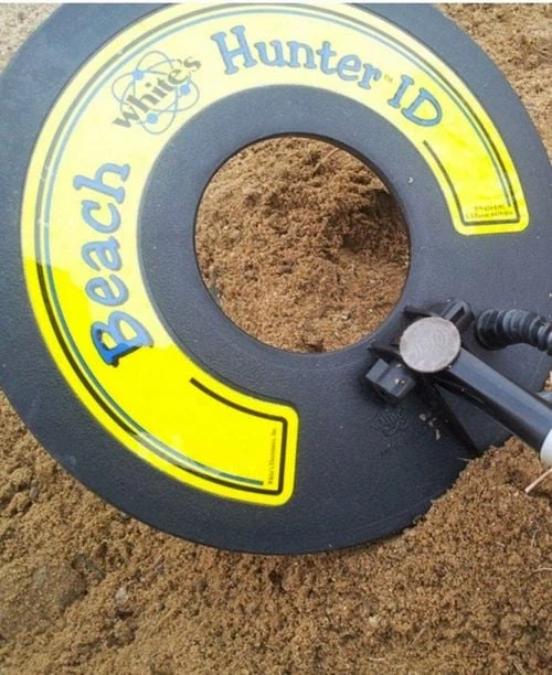 금속탐지기 구매 후기.jpg_6.webp