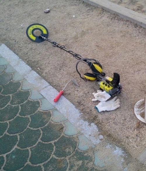 금속탐지기 구매 후기.jpg_8.webp