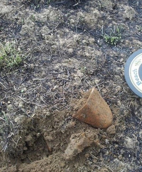 금속탐지기 구매 후기.jpg_12.webp