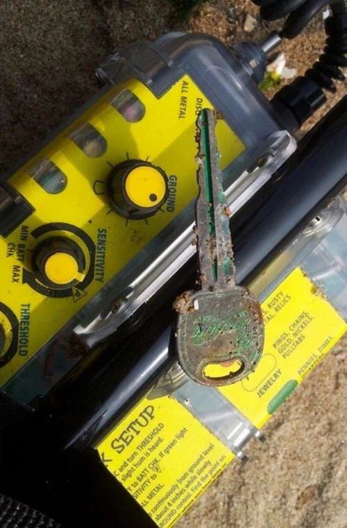 금속탐지기 구매 후기.jpg_16.webp