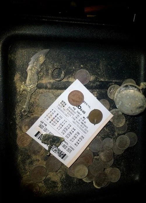 금속탐지기 구매 후기.jpg_18.webp