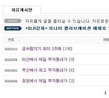 금속탐지기 구매 후기.jpg_21.webp