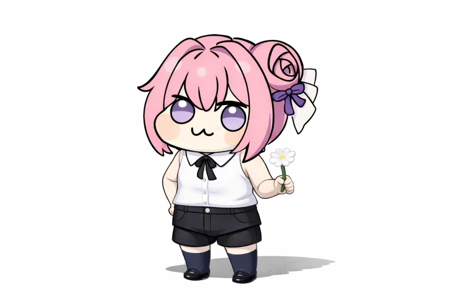 고딩때 보던 여자애들 특징_2.webp