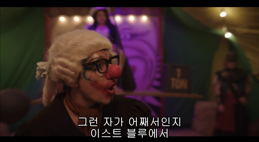 원피스 드라마 무릎을 탁 치게 만드는 버기의 변호능력_13.webp