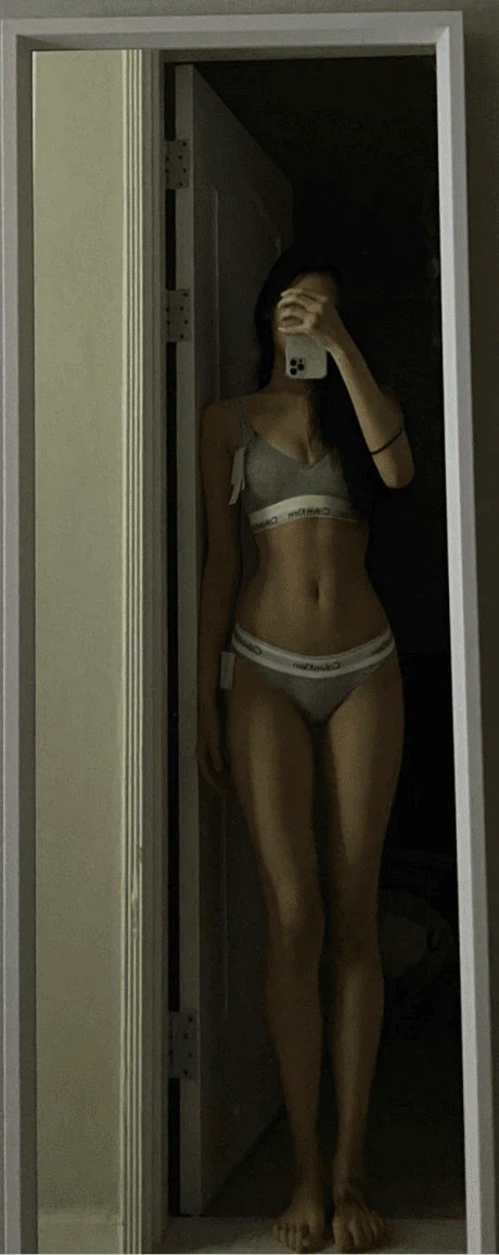 캘빈 클라인 브랜드 속옷에 특별히 끌리는 이유가 뭘까_1.webp