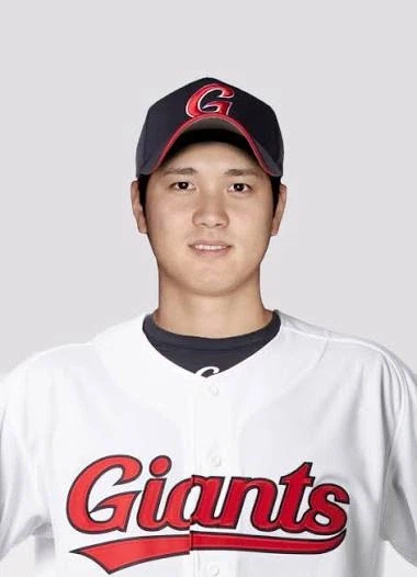 뭐? 일본에서 오타니가 욕먹는다고?_1.webp