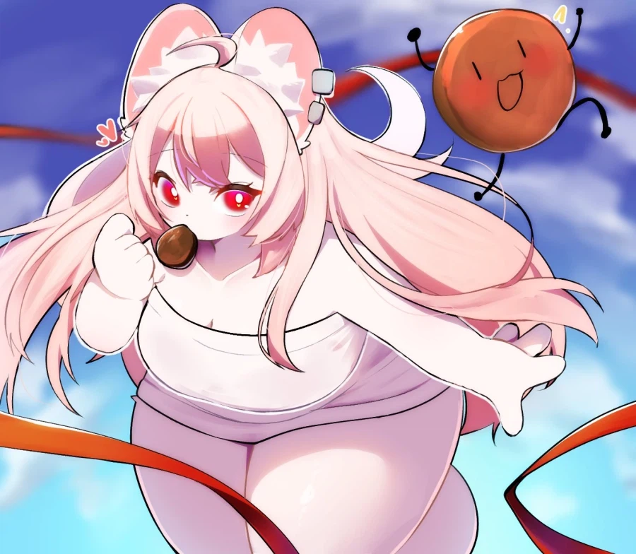 올바른 형태의 퍼리 몇장_2.webp