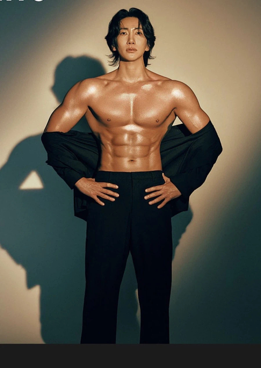 1년만에 운동으로 변한 40대_2.webp