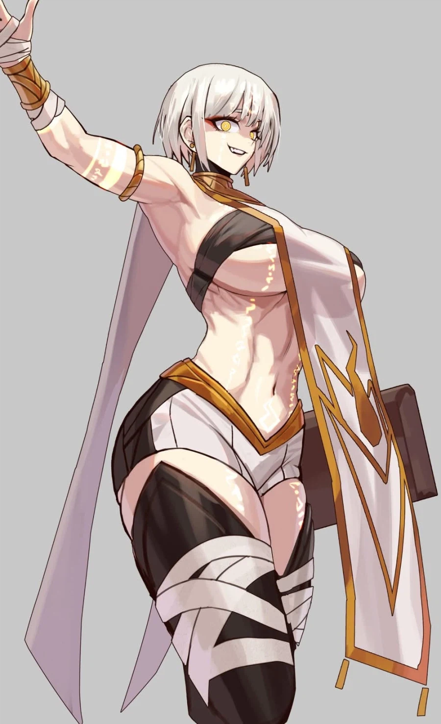 찌찌가 머리보다 큰 워해머 황제와 자식들.JPG_11.webp