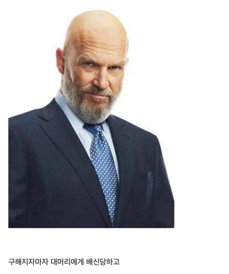 아이언맨과 대머리 유니버스_3.webp