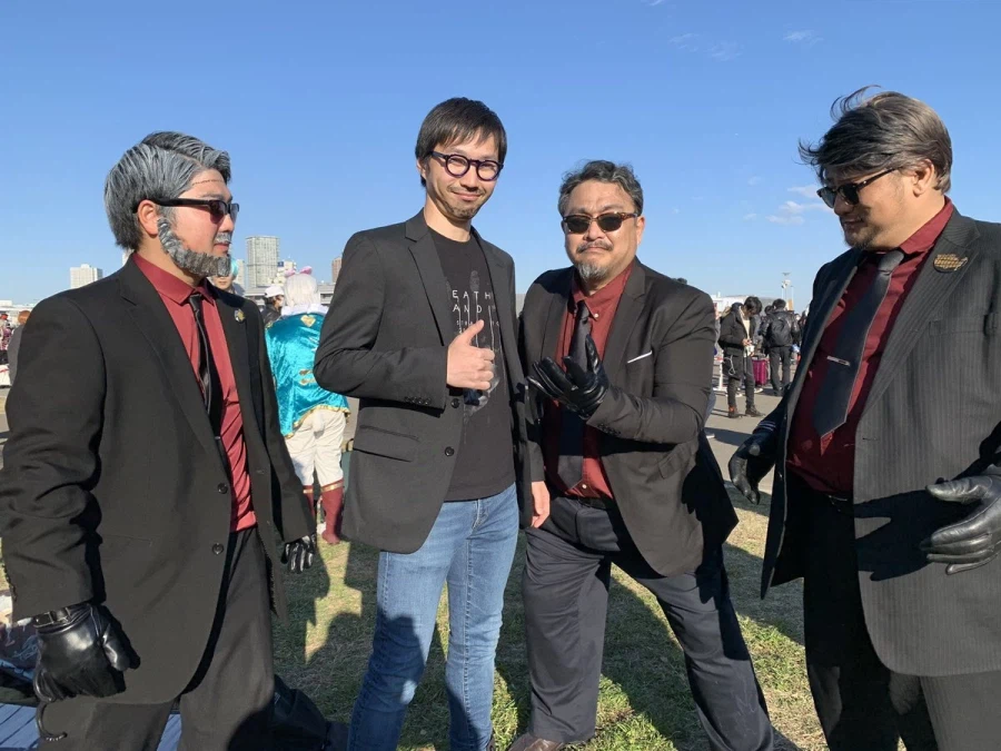 데스 스트랜딩 코스프레_1.webp