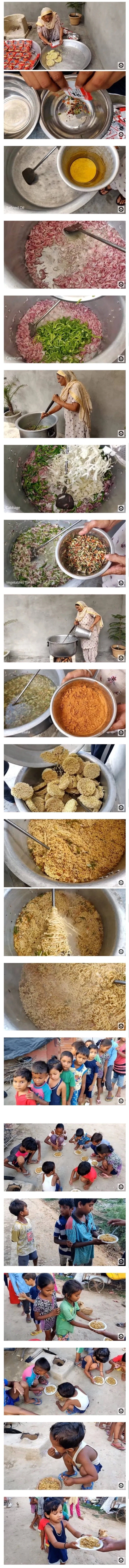 카레국 아이들의 라면먹방.jpg_1.webp