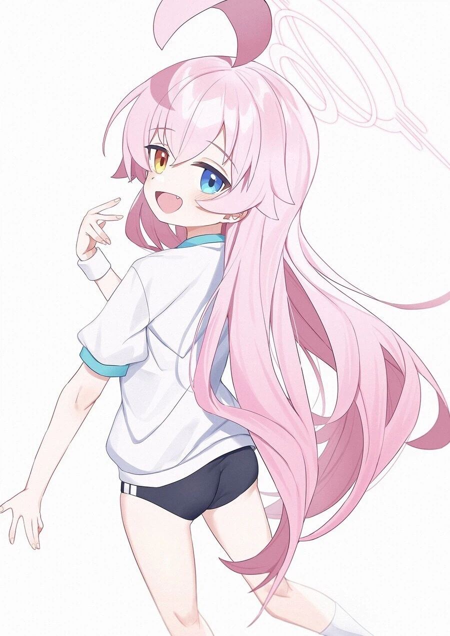 흔한 17살의 몸매_1.webp