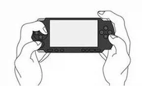 아재들만 아는 피습 파지법_1.webp