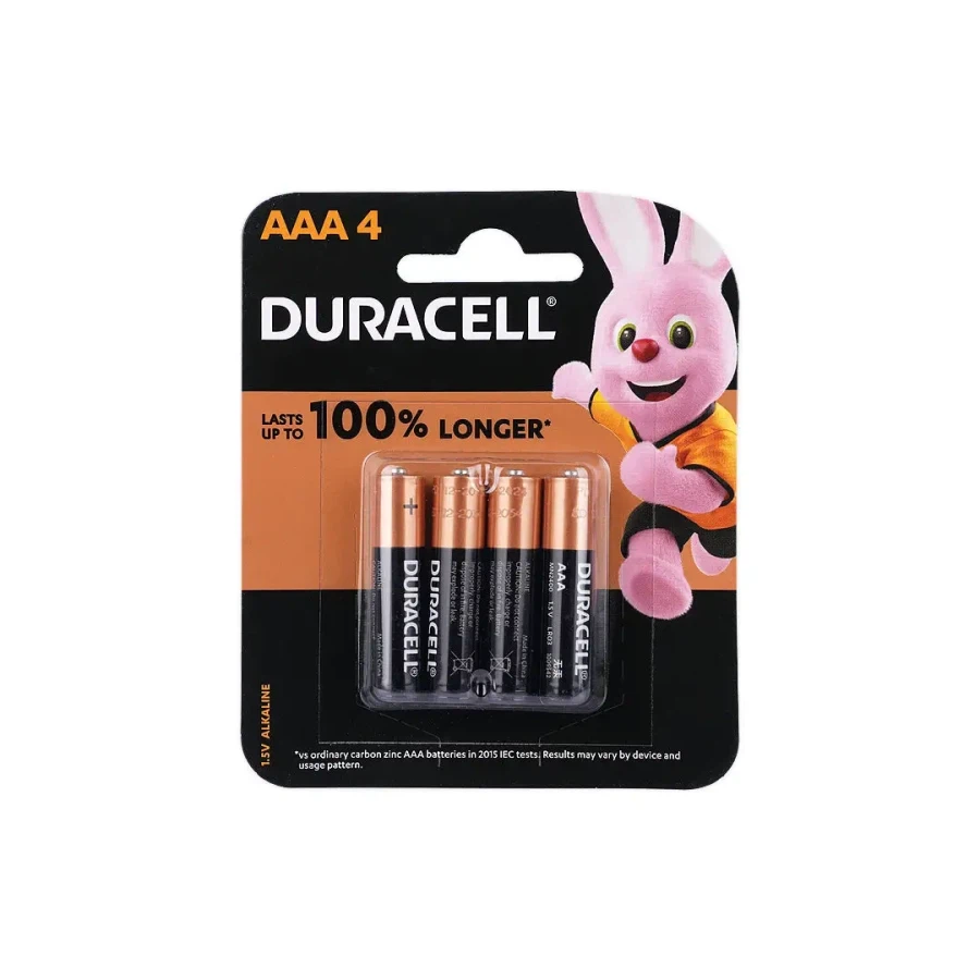 건전지 포장 뜯을때마다 드는 의문_1.webp