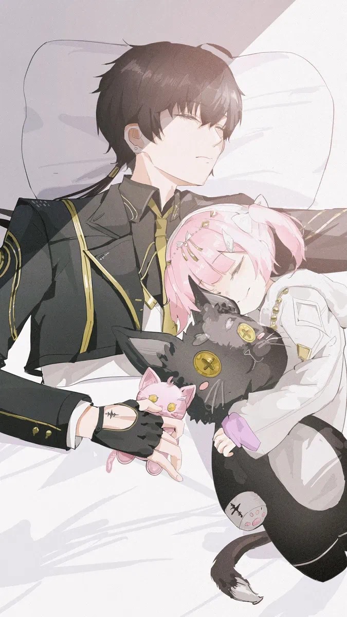 명조)인간은 이해할수 없다..._2.webp