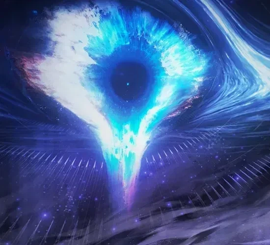 명조)인간은 이해할수 없다..._3.webp