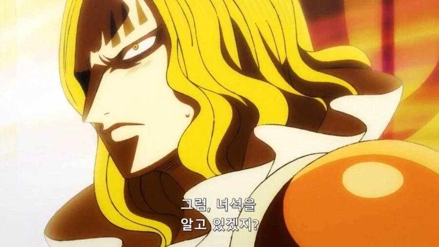 원피스 노스 블루 출신들 특징_9.webp