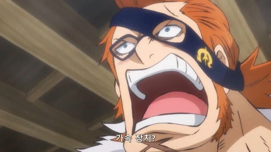 원피스 노스 블루 출신들 특징_12.webp