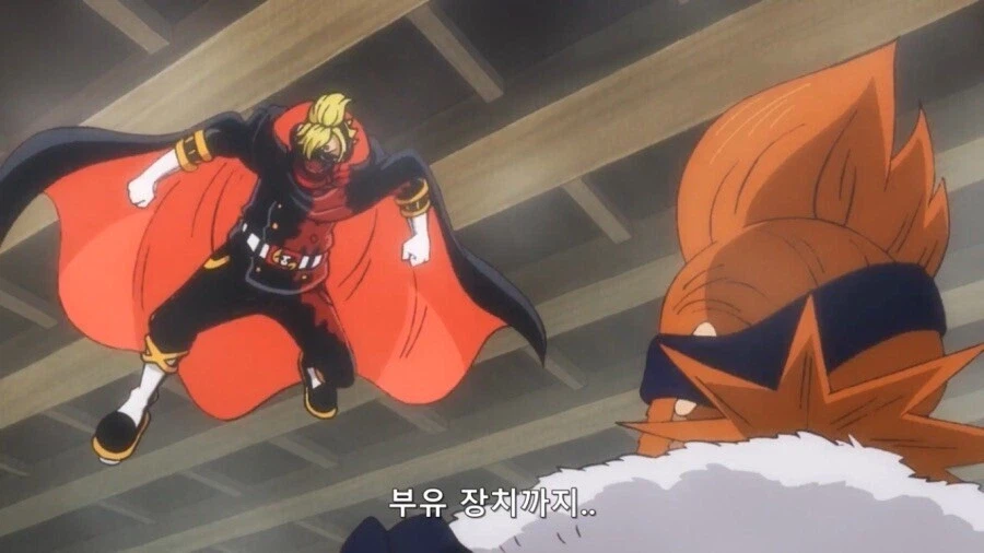 원피스 노스 블루 출신들 특징_13.webp