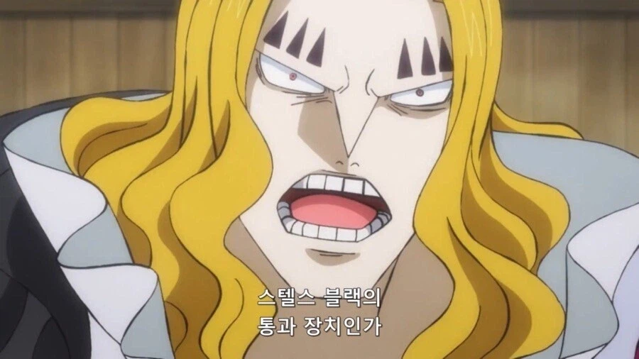 원피스 노스 블루 출신들 특징_14.webp