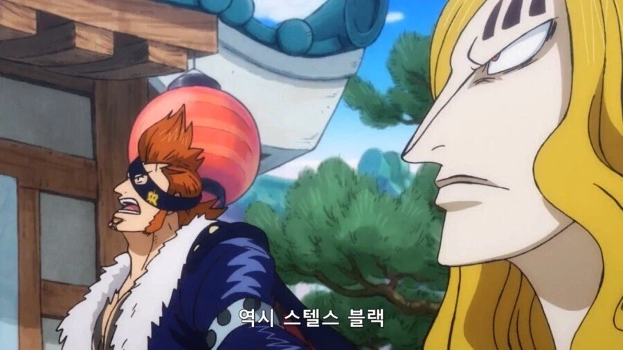 원피스 노스 블루 출신들 특징_15.webp