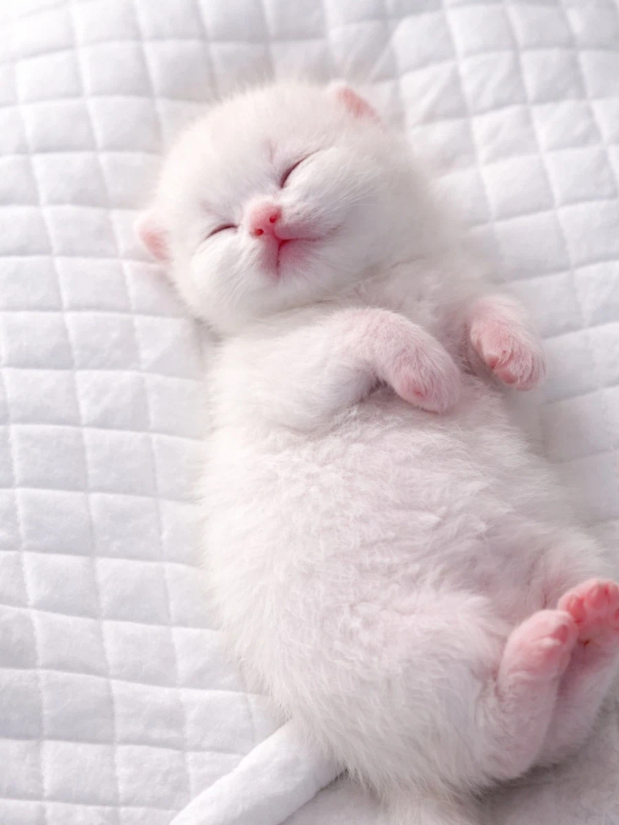 잠자는 꼬물이..._1.webp