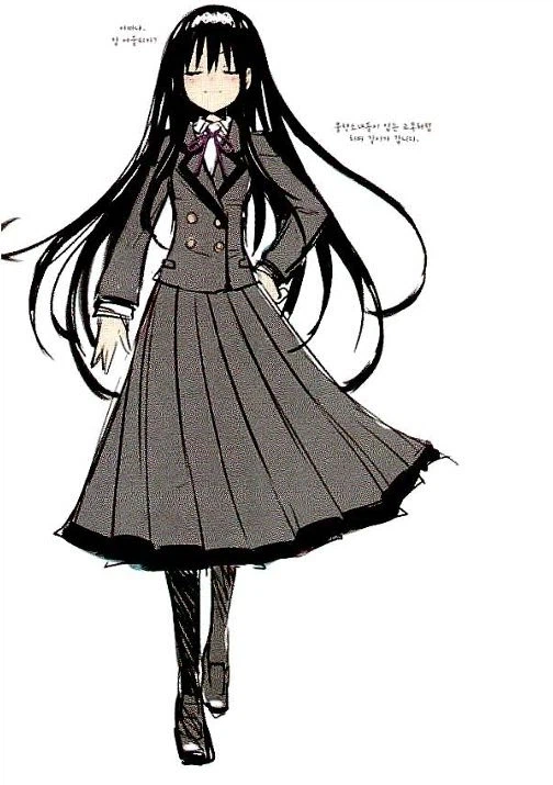 데어라)토카 초안_1.webp