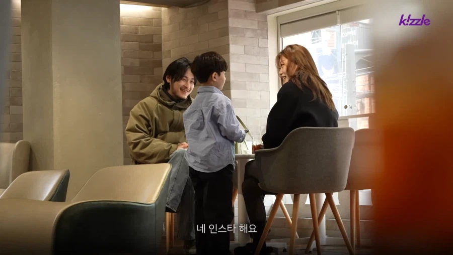 남자친구 있는 여자 인스타 따는 방법_5.webp