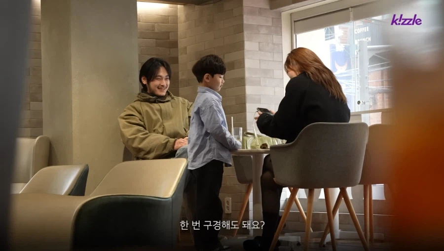 남자친구 있는 여자 인스타 따는 방법_9.webp