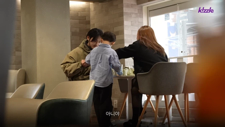 남자친구 있는 여자 인스타 따는 방법_14.webp