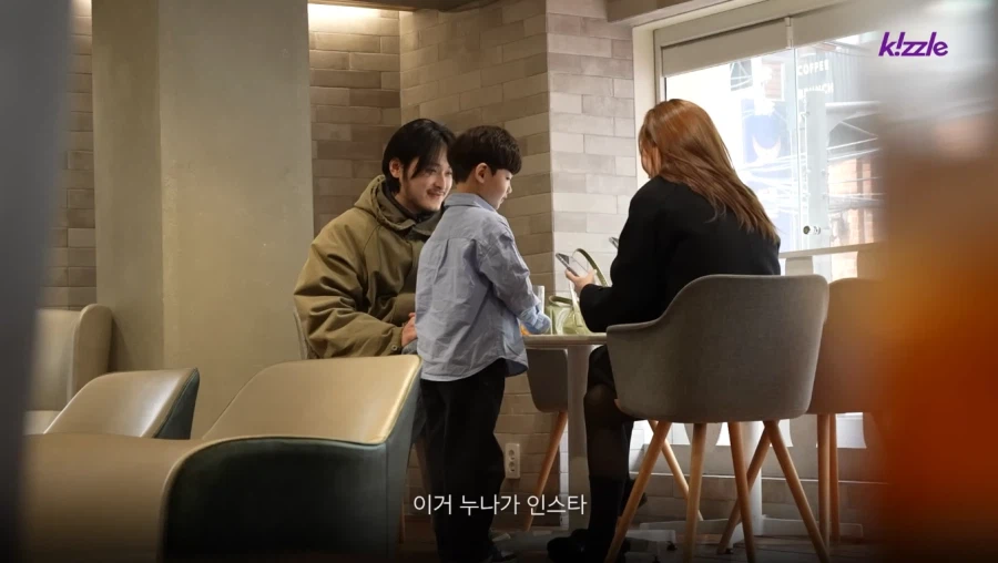 남자친구 있는 여자 인스타 따는 방법_15.webp