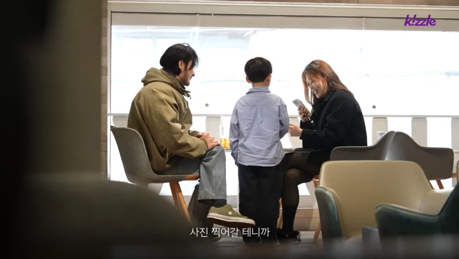 남자친구 있는 여자 인스타 따는 방법_16.webp