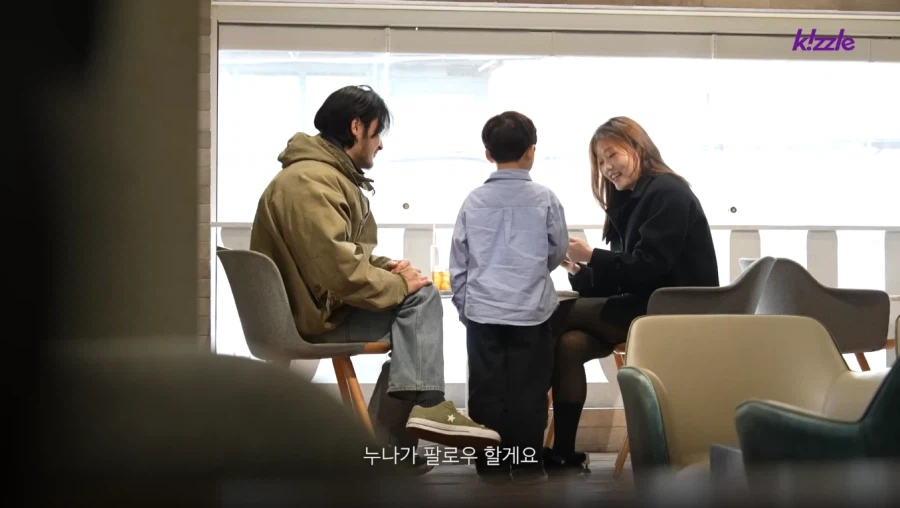 남자친구 있는 여자 인스타 따는 방법_17.webp