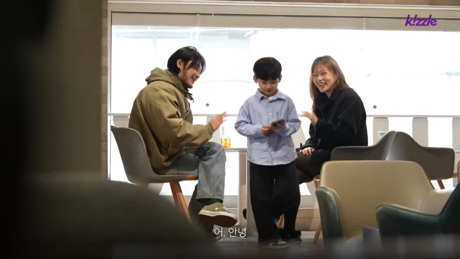 남자친구 있는 여자 인스타 따는 방법_20.webp